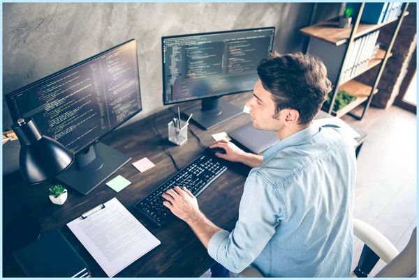 Mbr is missing (missing, hard drive, missing error, Partition Wizard) Mbr is missing