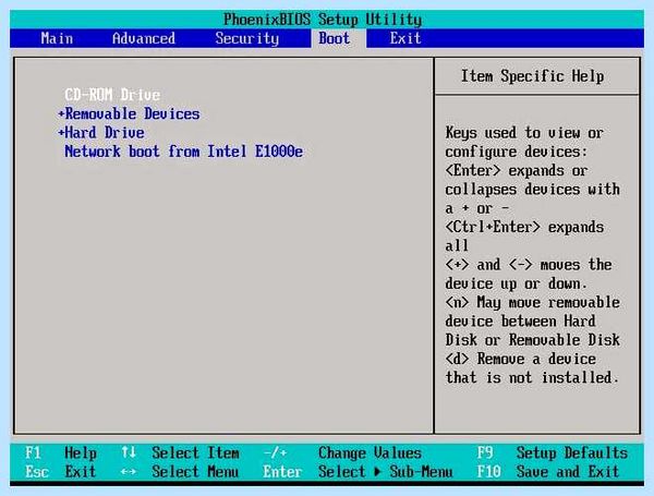 Mbr is missing (missing, hard drive, missing error, Partition Wizard) Mbr is missing