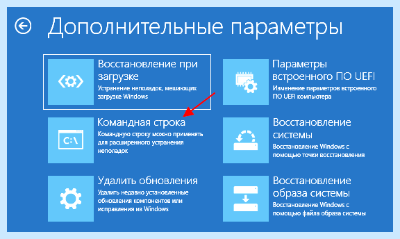 Mbr to gpt при установке windows 10