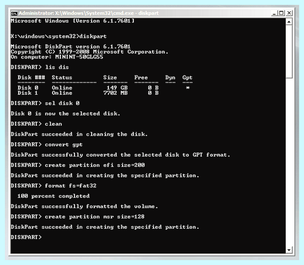 Mbr в uefi (uefi, Legacy UEFI, BIOS UEFI, UEFI boot, UEFI boot mode, AOMEI Partition) Mbr в uefi