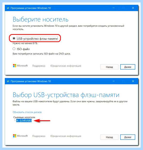 Mbr в uefi (uefi, Legacy UEFI, BIOS UEFI, UEFI boot, UEFI boot mode, AOMEI Partition) Mbr в uefi
