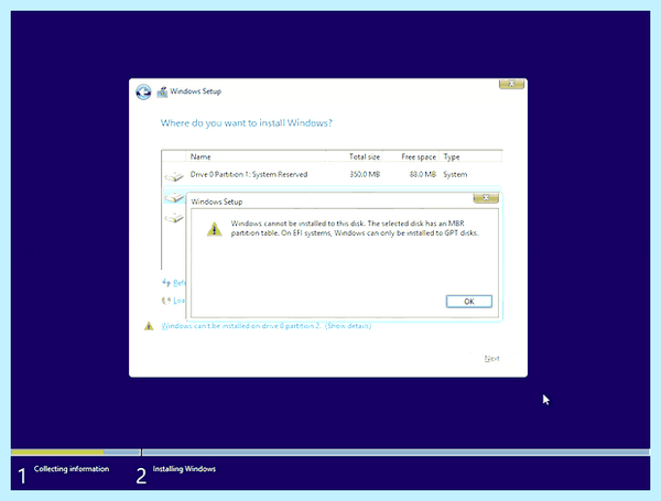 Mbr в uefi (uefi, Legacy UEFI, BIOS UEFI, UEFI boot, UEFI boot mode, AOMEI Partition) Mbr в uefi