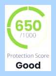 Mcafee что это (mcafee, first term, identity privacy, Family plans) Mcafee что это