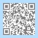 Mcafee что это (mcafee, first term, identity privacy, Family plans) Mcafee что это