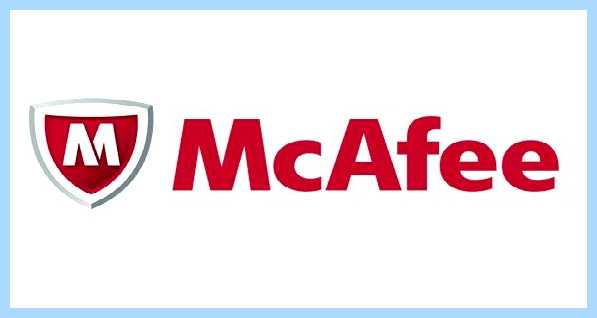 Mcafee что это (mcafee, first term, identity privacy, Family plans) Mcafee что это