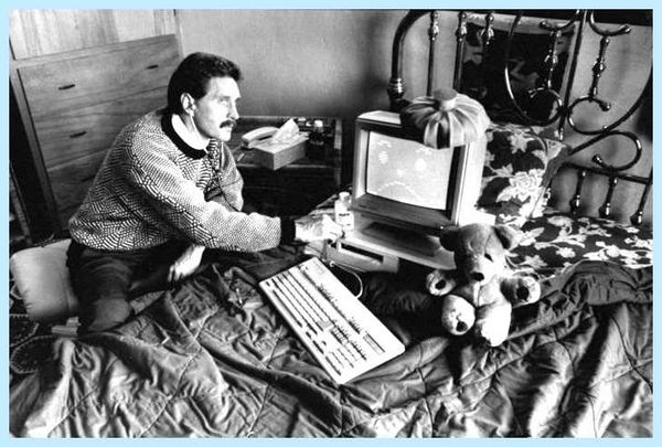 Mcafee что это (mcafee, first term, identity privacy, Family plans) Mcafee что это
