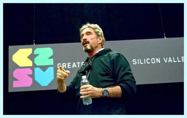 Mcafee что это (mcafee, first term, identity privacy, Family plans) Mcafee что это