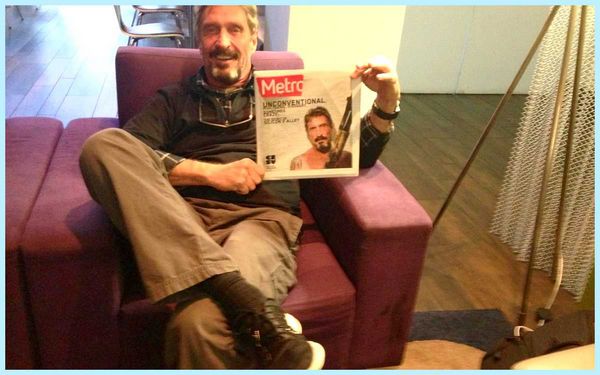 Mcafee что это (mcafee, first term, identity privacy, Family plans) Mcafee что это