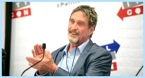 Mcafee что это (mcafee, first term, identity privacy, Family plans) Mcafee что это