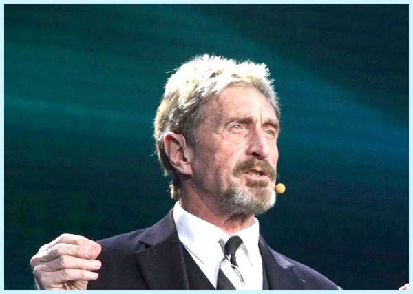 Mcafee что это (mcafee, first term, identity privacy, Family plans) Mcafee что это