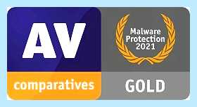 Mcafee что это (mcafee, first term, identity privacy, Family plans) Mcafee что это