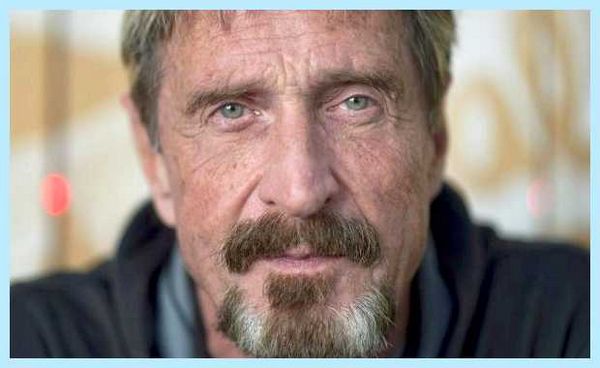 Mcafee что такое (mcafee, автоматического продления, Intel Security, информация акции, Total Protection, вредоносных программ) Mcafee что такое