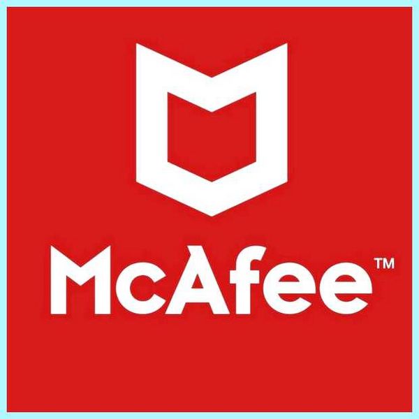 Mcafee что такое (mcafee, автоматического продления, Intel Security, информация акции, Total Protection, вредоносных программ) Mcafee что такое