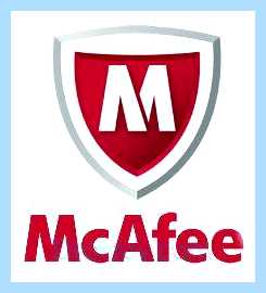 Mcafee livesafe что это за программа