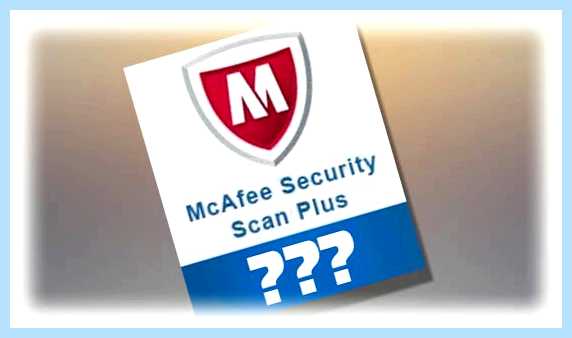 Mcafee scan plus (mcafee, scan, McAfee Security, McAfee Security Scan, Security Scan) Mcafee scan plus