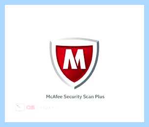 Mcafee scan plus (mcafee, scan, McAfee Security, McAfee Security Scan, Security Scan) Mcafee scan plus