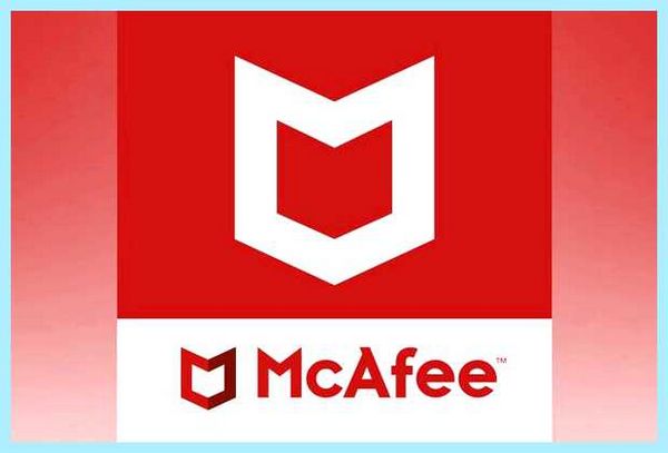 Mcafee security что это за программа