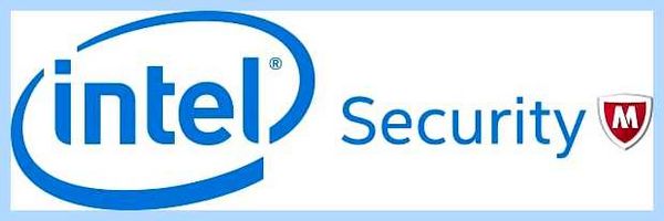 Mcafee security scan что это