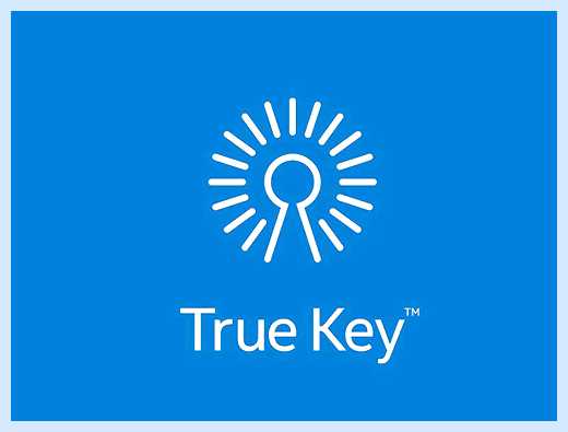 Mcafee security scan plus что это такое (mcafee, security, scan, Security Scan) Mcafee security scan plus что это такое