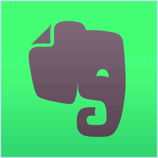 Mcafee security scan plus что это такое (mcafee, security, scan, Security Scan) Mcafee security scan plus что это такое