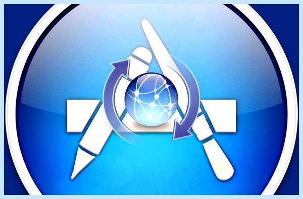 Mcafee security scan plus что это такое (mcafee, security, scan, Security Scan) Mcafee security scan plus что это такое