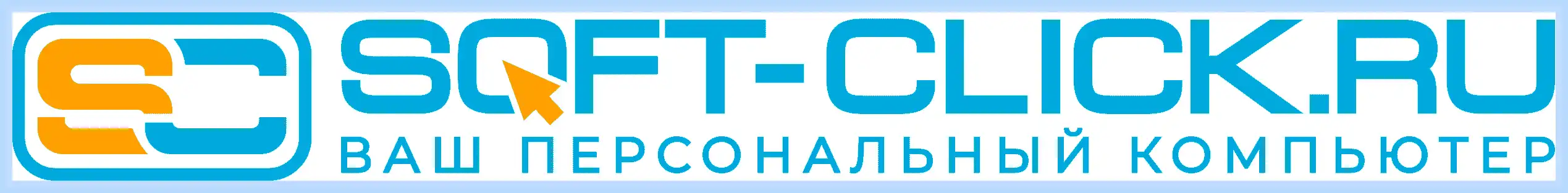 Mdf и mds что это (открыть файл, файл формата, открыть файл формата, Alcohol 120%) Mdf и mds что это