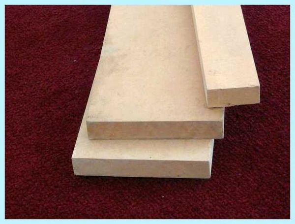 Mdf и mds что это (открыть файл, файл формата, открыть файл формата, Alcohol 120%) Mdf и mds что это