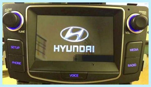 Me firmware что это