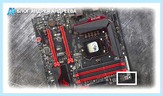 Mem ok asus