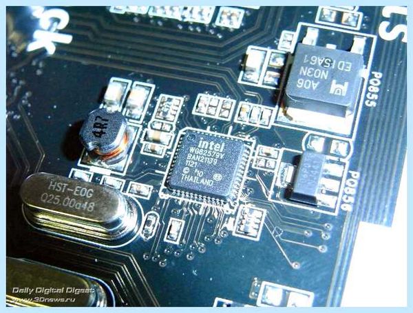 Memok что это