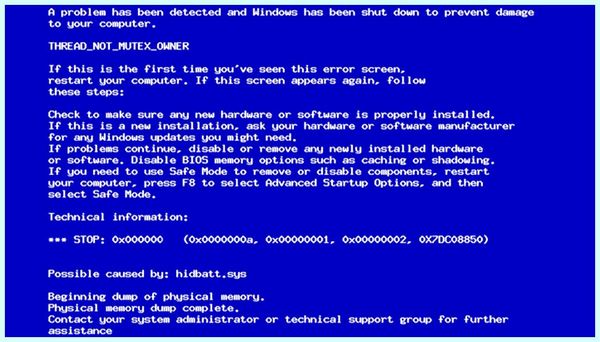 Memory dmp ошибка windows 10 (memory, ошибка, windows, Surface Surface, Surface Surface Surface, системных ошибок) Memory dmp ошибка windows 10