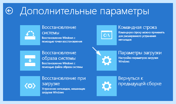 Memory dmp ошибка windows 10 (memory, ошибка, windows, Surface Surface, Surface Surface Surface, системных ошибок) Memory dmp ошибка windows 10