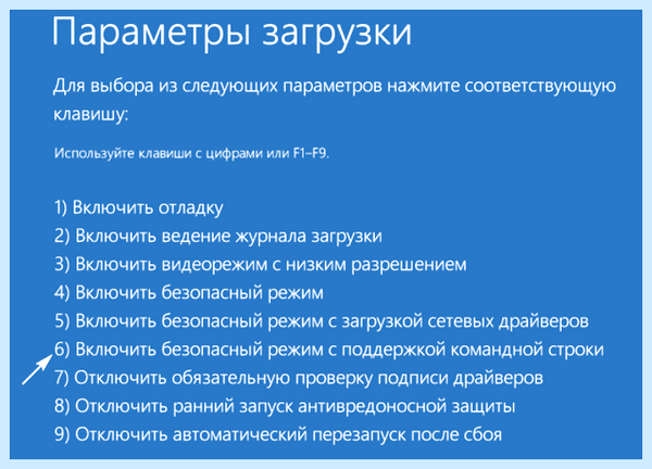 Memory dmp ошибка windows 10 (memory, ошибка, windows, Surface Surface, Surface Surface Surface, системных ошибок) Memory dmp ошибка windows 10
