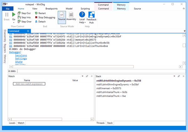 Memory dmp ошибка windows 10 (memory, ошибка, windows, Surface Surface, Surface Surface Surface, системных ошибок) Memory dmp ошибка windows 10