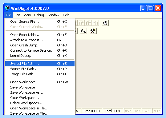 Memory dmp ошибка windows 10 (memory, ошибка, windows, Surface Surface, Surface Surface Surface, системных ошибок) Memory dmp ошибка windows 10