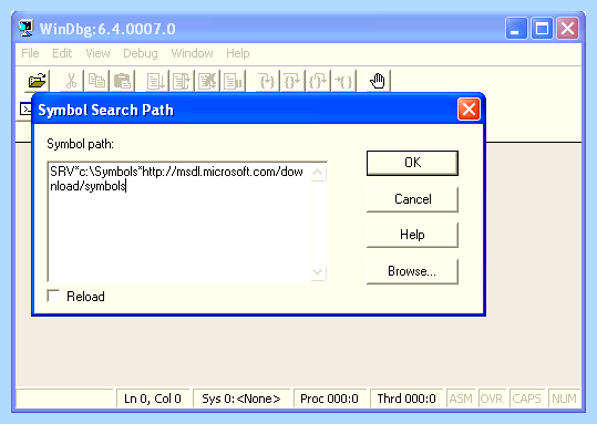 Memory dmp ошибка windows 10 (memory, ошибка, windows, Surface Surface, Surface Surface Surface, системных ошибок) Memory dmp ошибка windows 10