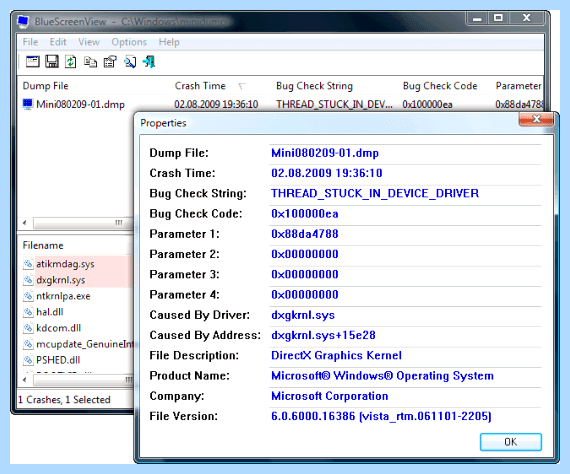 Memory dmp ошибка windows 10 (memory, ошибка, windows, Surface Surface, Surface Surface Surface, системных ошибок) Memory dmp ошибка windows 10