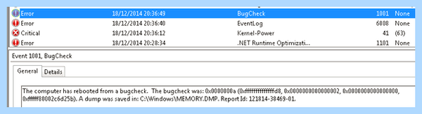 Memory dmp ошибка windows 10 (memory, ошибка, windows, Surface Surface, Surface Surface Surface, системных ошибок) Memory dmp ошибка windows 10