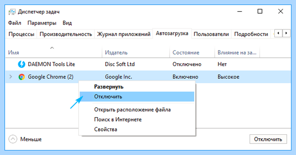 Memory dmp ошибка windows 10 (memory, ошибка, windows, Surface Surface, Surface Surface Surface, системных ошибок) Memory dmp ошибка windows 10