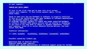 Memory dmp ошибка windows 10 (memory, ошибка, windows, Surface Surface, Surface Surface Surface, системных ошибок) Memory dmp ошибка windows 10