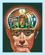 Memory hole remapping что это (memory, hole, remapping, Channel Interleaving) Memory hole remapping что это