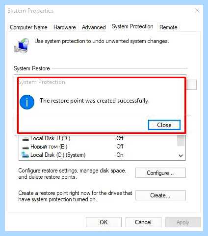 Memory management 0x0000001a windows 10