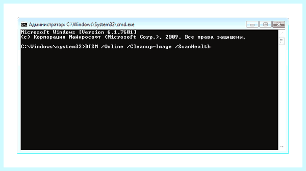 Memory management 0x0000001a