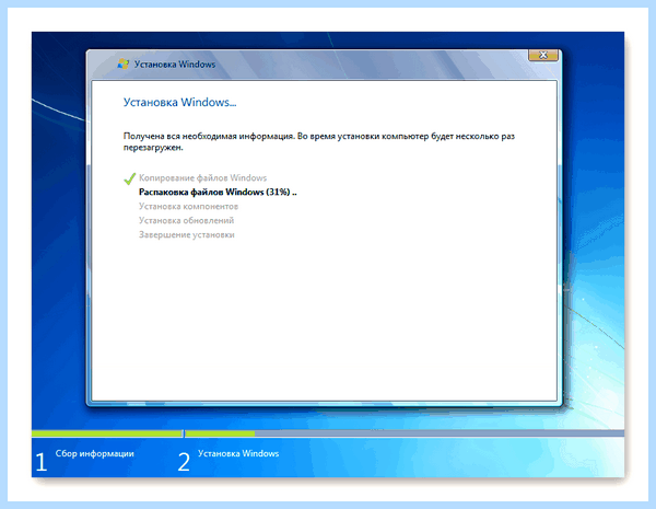 Memory management 0x0000001a