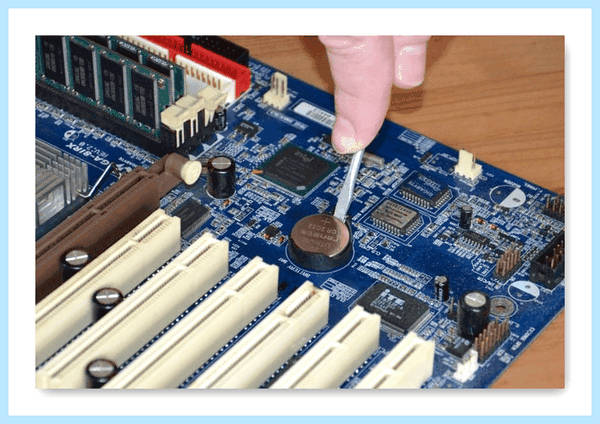 Memory management 0x0000001a