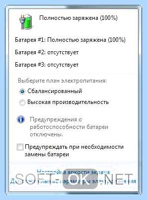 Memory management при установке windows 10 (memory, management, переть, установка) Memory management при установке windows 10