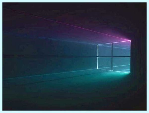 Memory management при установке windows 10 (memory, management, переть, установка) Memory management при установке windows 10