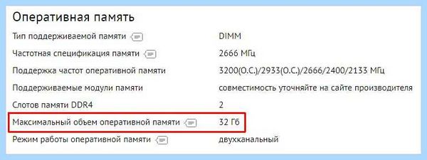 Memory remap что это