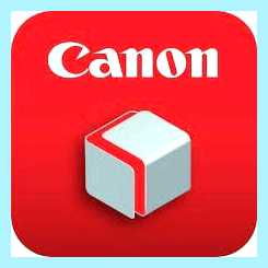 Mf toolbox для windows 10 (toolbox, длить, windows, Режим сшивки, панели управления, Canon Toolbox) Mf toolbox для windows 10