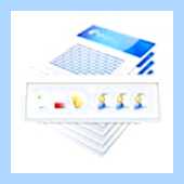 Mf toolbox для windows 10 (toolbox, длить, windows, Режим сшивки, панели управления, Canon Toolbox) Mf toolbox для windows 10